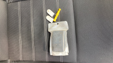 Dacia Jogger 1.0 TCe Comfort 5dr Petrol Estate